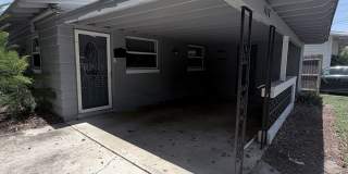 1618 Haven Drive Gallery 1