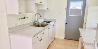 2 Bedroom / 1 Bathroom for Rent In Pukalani! Gallery 9