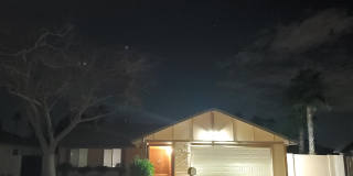 14237 N 41st Drive Gallery 17