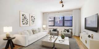 140 Seventh Avenue 5G Gallery 1