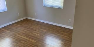 16701 86th Street N unit: One Gallery 12