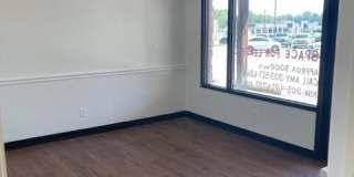 550 N Collegiate Drive Gallery 13