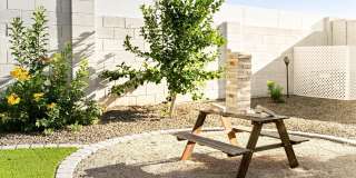 1027 W PERALTA Avenue Gallery 64