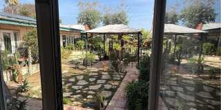 2515 Crest View Gallery 11