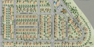 Eden Hill Village Gallery 20