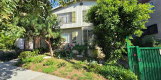 920 Westbourne Dr Gallery 1