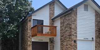 14208 INDIAN WOODS 14208 INDIAN WOODS Gallery 1