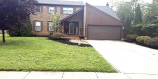 1703 Country Club Drive Gallery 1