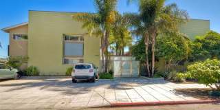 Exclusive Upgraded Condo! Gallery 1