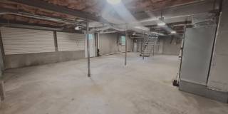 910 Rexdale Drive Gallery 43