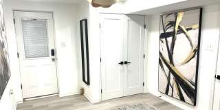 1413 SHEPHERD Street NW Gallery 7