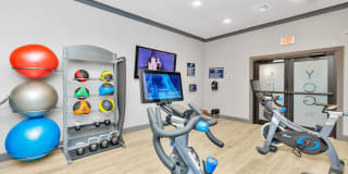 Fuse at Park Row Gallery 19