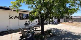 FULLY FURNISHED 4 Bedroom 2 Bath with Breathtaking Views Gallery 20