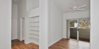 ***Pines II 2 Bedroom 2 Bath Unfurnished Rental*** Gallery 6