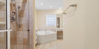 The Landings-Lynn Haven Gallery 41