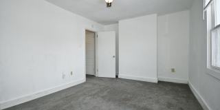 2 Bed/1Bath Single Family Row House - Section 8 Considered 2 Bed/1Bath Single Family Row House - Section 8 Considered Gallery 18