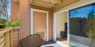 eaves Foster City Gallery 3