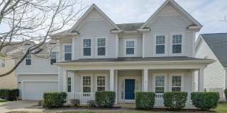 12926 Union Square Drive 12926 Union Square Drive Gallery 1