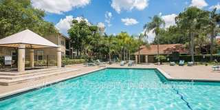 4028 Crockers Lake Blvd Gallery 14