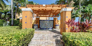 145 Yacht Club Way Gallery 41