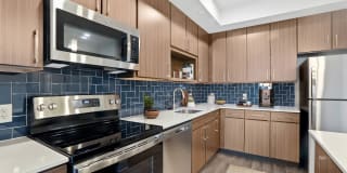 Woodmore Apartments Gallery 1