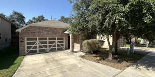 161 ROLLING CREEK Gallery 1