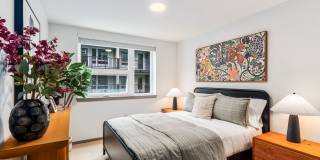 Solera Apartments Gallery 30