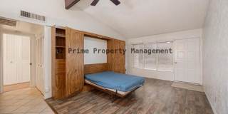 609 South Power Road Gallery 12