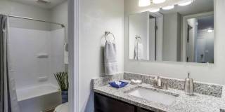 The Onyx Hoover Apartments Gallery 35