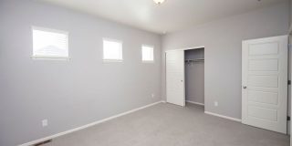 Beautiful Single-Family Home in a Great Location! Gallery 49