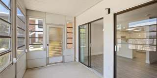 22333 EDGEWATER Drive Gallery 35