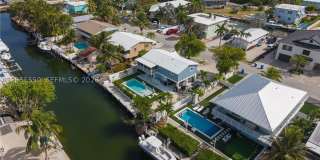 129 Nautilus Dr Gallery 72