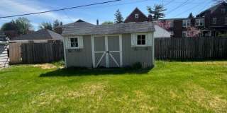 Fabulous 3 bedroom in York. Gallery 36