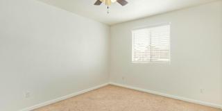 1876 E McNair Drive Gallery 20