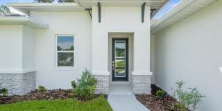 New 4BR Home for Rent in Cape Coral – Covered Porches & Great Location! Gallery 3