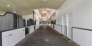 15726 Estancia Lane Gallery 30