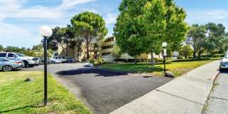 1453 Neotomas Avenue - 1 Gallery 1