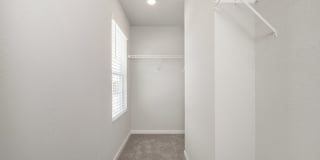 7285 Montego Bay Street Gallery 23