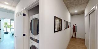 Nevéseno Gallery 36