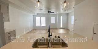 2664 E Gray Birch Drive Gallery 12