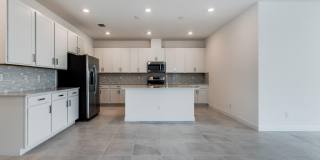 1306 Tangled Orchard Trace Gallery 1