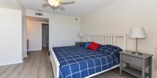 2401 Marina Isle Way Gallery 24