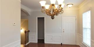 10829 Yorkwood Street Gallery 6