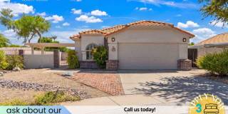 1503 West Remington Court 1503 West Remington Court Gallery 1