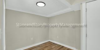 New Remodeled! 4 Bedroom 2 Bath Gallery 22