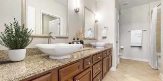 The Arboretum Apartments Gallery 23