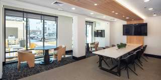 Abberly Royal Creek Apartment Homes Gallery 42