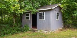 8525 Hale Road Gallery 35