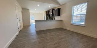 702 Nicholas Lane Gallery 2
