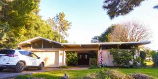 BEAUTIFUL 3 BEDROOM HOME WITH POOL IN THE HILLS OF LA CRESCENTA BEAUTIFUL 3 BEDROOM HOME WITH POOL IN THE HILLS OF LA CRESCENTA Gallery 4